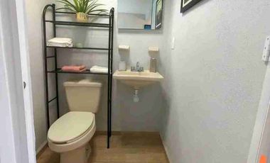 VENTA DE CASA EN FRACCIONAMIENTO PRIVADO, ESCRITURA DE REGALO