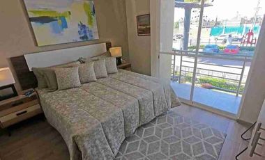 VENTA DE CASA EN FRACCIONAMIENTO PRIVADO, ESCRITURA DE REGALO