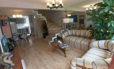 VENTA DE CASA EN FRACCIONAMIENTO PRIVADO, ESCRITURA DE REGALO