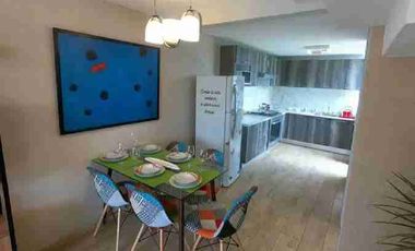 VENTA DE CASA EN FRACCIONAMIENTO PRIVADO, ESCRITURA DE REGALO