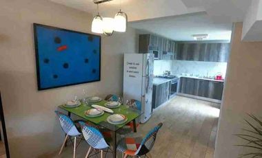 VENTA DE CASA EN FRACCIONAMIENTO PRIVADO, ESCRITURA DE REGALO