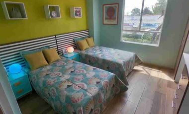 VENTA DE CASA EN FRACCIONAMIENTO PRIVADO, ESCRITURA DE REGALO