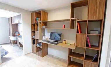 VENTA DE CASA EN FRACCIONAMIENTO PRIVADO, ESCRITURA DE REGALO