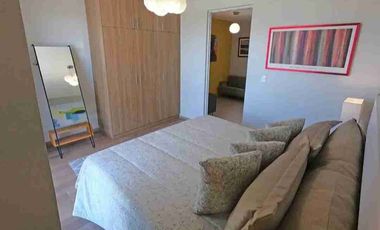 VENTA DE CASA EN FRACCIONAMIENTO PRIVADO, ESCRITURA DE REGALO