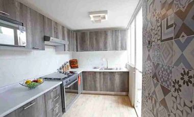 VENTA DE CASA EN FRACCIONAMIENTO PRIVADO, ESCRITURA DE REGALO