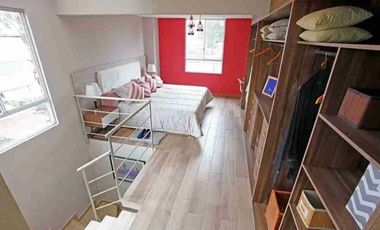 VENTA DE CASA EN FRACCIONAMIENTO PRIVADO, ESCRITURA DE REGALO