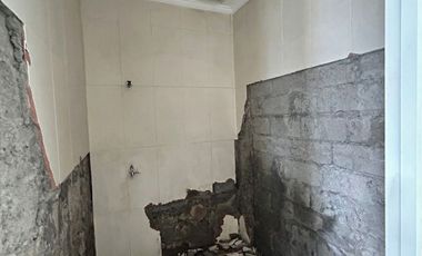 For Sale: Affordable Modern Minimalist 3-Bedroom House Near Padang Galak Beach, Close to Sanur, Bali