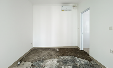 For Sale: Affordable Modern Minimalist 3-Bedroom House Near Padang Galak Beach, Close to Sanur, Bali