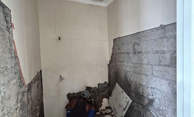 For Sale: Affordable Modern Minimalist 3-Bedroom House Near Padang Galak Beach, Close to Sanur, Bali