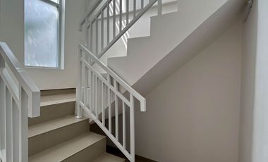 For Sale: Affordable Modern Minimalist 3-Bedroom House Near Padang Galak Beach, Close to Sanur, Bali