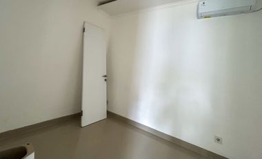 For Sale: Affordable Modern Minimalist 3-Bedroom House Near Padang Galak Beach, Close to Sanur, Bali