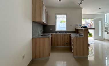 For Sale: Affordable Modern Minimalist 3-Bedroom House Near Padang Galak Beach, Close to Sanur, Bali