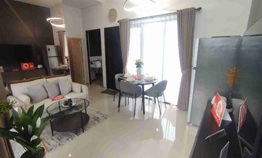 Di Jual Rumah Minimalis Modern Di Sidoarjo Barat Java Residence Krian