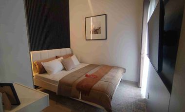 Di Jual Rumah Minimalis Modern Di Sidoarjo Barat Java Residence Krian