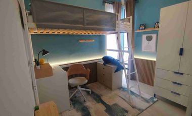 Di Jual Rumah Minimalis Modern Di Sidoarjo Barat Java Residence Krian