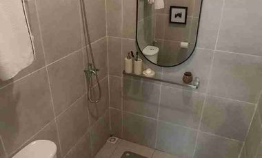 Di Jual Rumah Minimalis Modern Di Sidoarjo Barat Java Residence Krian