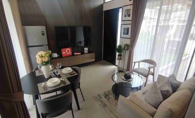 Di Jual Rumah Minimalis Modern Di Sidoarjo Barat Java Residence Krian