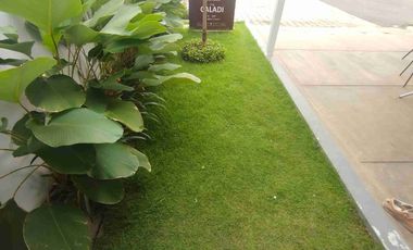 Di Jual Rumah Minimalis Modern Di Sidoarjo Barat Java Residence Krian