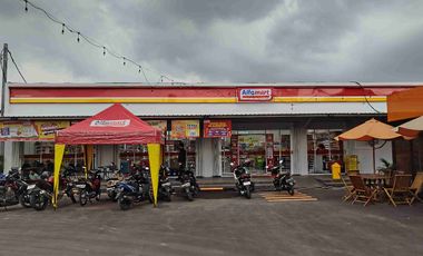 Di Jual Rumah Minimalis Modern Di Sidoarjo Barat Java Residence Krian