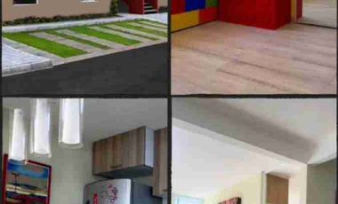 DEPARTAMENTOS EN VENTA ZUMPANGO Y CHALCO