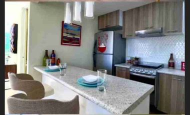 DEPARTAMENTOS EN VENTA ZUMPANGO Y CHALCO