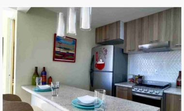 DEPARTAMENTOS EN VENTA ZUMPANGO Y CHALCO