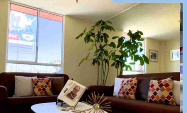 DEPARTAMENTOS EN VENTA ZUMPANGO Y CHALCO