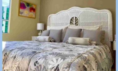 DEPARTAMENTOS EN VENTA ZUMPANGO Y CHALCO