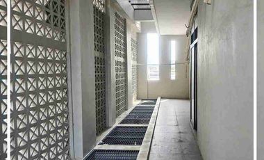 Kost 156 Kamar (bangunan Baru) Bisa Dijadikan Hotel, Jakarta