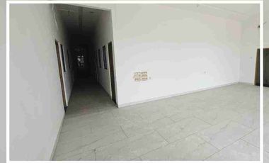 Kost 156 Kamar (bangunan Baru) Bisa Dijadikan Hotel, Jakarta