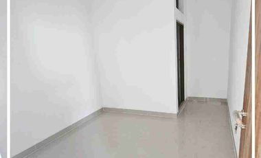 Kost 156 Kamar (bangunan Baru) Bisa Dijadikan Hotel, Jakarta