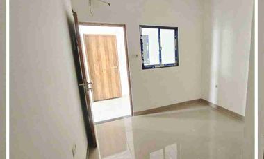 Kost 156 Kamar (bangunan Baru) Bisa Dijadikan Hotel, Jakarta