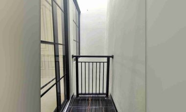 Di Jual Rumah Ready Jagakarsa. Akses Besar, Nyaman Bebas Banjir Dan Lokasi Strategis. (Unit Terakhir)