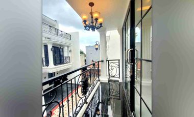 Di Jual Rumah Ready Jagakarsa. Akses Besar, Nyaman Bebas Banjir Dan Lokasi Strategis. (Unit Terakhir)