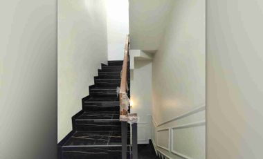 Di Jual Rumah Ready Jagakarsa. Akses Besar, Nyaman Bebas Banjir Dan Lokasi Strategis. (Unit Terakhir)