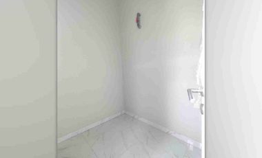 Di Jual Rumah Ready Jagakarsa. Akses Besar, Nyaman Bebas Banjir Dan Lokasi Strategis. (Unit Terakhir)