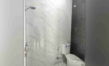 Di Jual Rumah Ready Jagakarsa. Akses Besar, Nyaman Bebas Banjir Dan Lokasi Strategis. (Unit Terakhir)