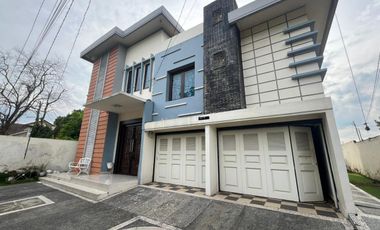 DIJUAL RUMAH SIAP HUNI SAPTA MARGA KENTEN PALEMBANG