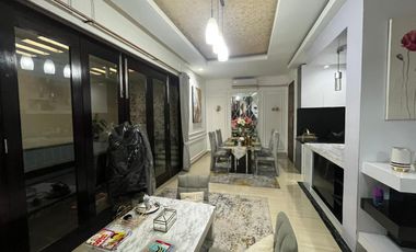 DIJUAL RUMAH SIAP HUNI SAPTA MARGA KENTEN PALEMBANG