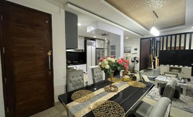 DIJUAL RUMAH SIAP HUNI SAPTA MARGA KENTEN PALEMBANG