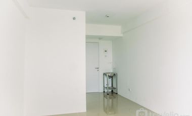 Dijual Cepat Apartemen Urbantown Ciater Gading Serpong Studio