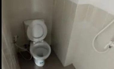 Dijual Cepat Apartemen Urbantown Ciater Gading Serpong Studio