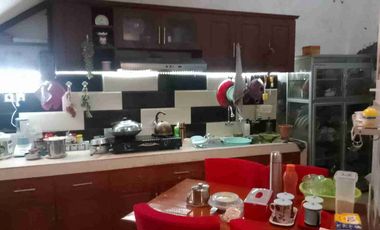 Dijual Rumah Second orang nya BU Banget
❗Lokasi di Griya Permata Gedangan
❗2 Lantai Full bangunan
✅Luas Tanah 6x15
✅Luas Bangunan 160m²
✅PDAM
✅Listrik 2200v
✅SHM
✅KM 2
✅KT4
✅Gudang diatas

Dijual Harga 850 JT Turun menjadi 670 JT

Bu