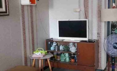 Dijual Rumah Second orang nya BU Banget
❗Lokasi di Griya Permata Gedangan
❗2 Lantai Full bangunan
✅Luas Tanah 6x15
✅Luas Bangunan 160m²
✅PDAM
✅Listrik 2200v
✅SHM
✅KM 2
✅KT4
✅Gudang diatas

Dijual Harga 850 JT Turun menjadi 670 JT

Bu