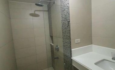 CONDO FOR SALE: 2 Bedroom 100sqm Semi-Furnished Unit in Paranaque - Oak Harbor Residences