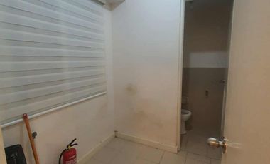 CONDO FOR SALE: 2 Bedroom 100sqm Semi-Furnished Unit in Paranaque - Oak Harbor Residences