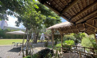 Ruang Usaha Cibabat Amir Machmud Cimahi Mainroad