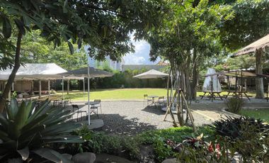 Ruang Usaha Cibabat Amir Machmud Cimahi Mainroad