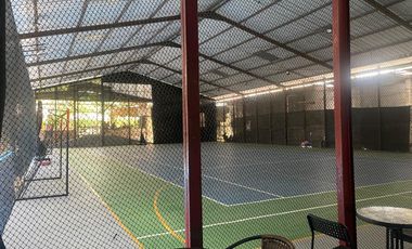 Ruang Usaha Cibabat Amir Machmud Cimahi Mainroad