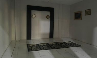 Ruang Usaha Cibabat Amir Machmud Cimahi Mainroad